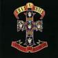 Guns N' Roses - Appetite For Destruction - No One - FREE DOWNLOAD MP3 MUSIC MUZICA MP3 DESCARCARE GRATIS