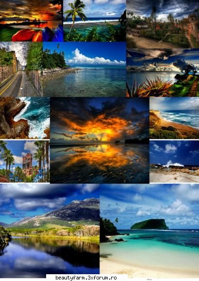 HDR Desktop Wallpapers - HDR Desktop Wallpapers | 41 JPG | 1600x1234 | - SCREEN SAVERS