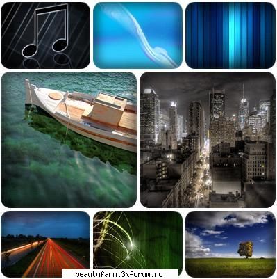 HD Wallpapers-free download - HD Wallpapers down-load - SCREEN SAVERS