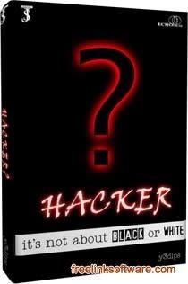 Hackers Tool Set 45 Hacking Tools - Hackers Tool Set 45 Hacking Tools - HACKING