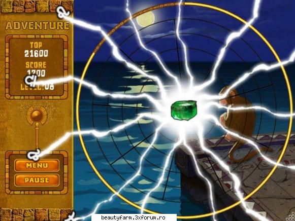 Hidden Island 1.01-FREE DOWNLOAD GAME DESCARCA GRATIS JOCURI - Free Full Downlo - BEST GAMES FROM ELECTRIK CAT