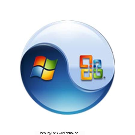 Highly Compressed Vista And Office 2008-free download soft - Highly Compressed Vista And Office - SOFT-URI
