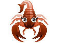 Horoscop 2012 - Horoscop 2012 zodia Scorpion Anul 2012 poate - WORLD CAFFE