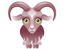 Horoscop 2012 - Horoscop 2012 zodia Capricorn In 2012 se poate sa - WORLD CAFFE