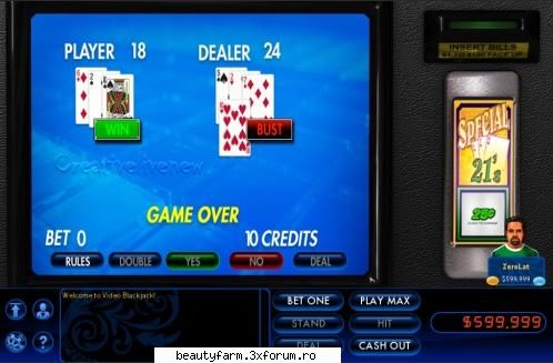 Hoyle Card Games 2009-free download game descarca gratis jocuri noi - Nexus - BEST GAMES FROM ELECTRIK CAT