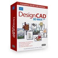 IMSI DesignCAD 3D Max-free download soft - IMSI DesignCAD 3D Max v19.1 Free Full Download - SOFT-URI