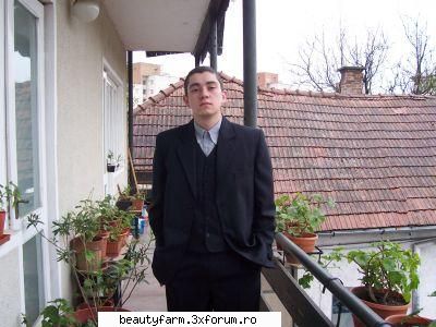 IN MEMORIAM ... Veti ramane mereu in sufletele noastre ... - underground kin - TASTE THE ITALIAN STYLE - ZONDA