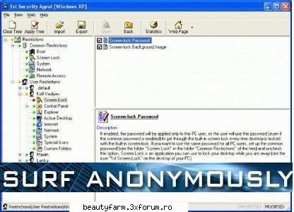 IP Address Shield 9.21-FREE DOWNLOAD SOFT - IP Address Shield 9.21 Hides your IP address - SOFT-URI