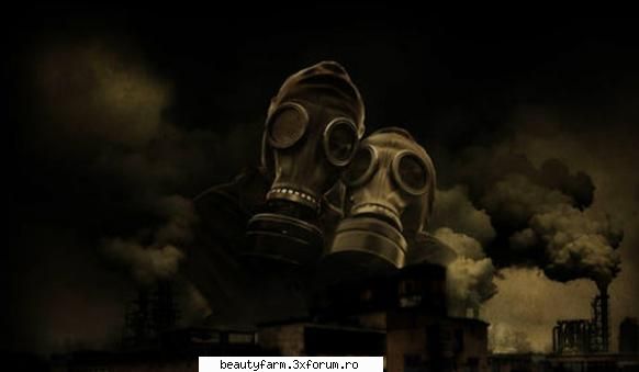 Iarna nucleara - Iarna nucleara Numerosi ganditori si analisti au - WORLD CAFFE