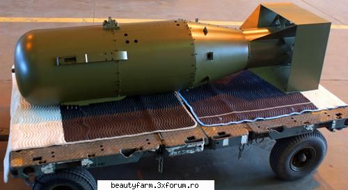 Iarna nucleara - De la bomba atomica la iarna nucleara Subordonati - WORLD CAFFE