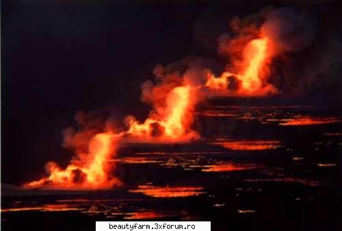 . iarna nucleara