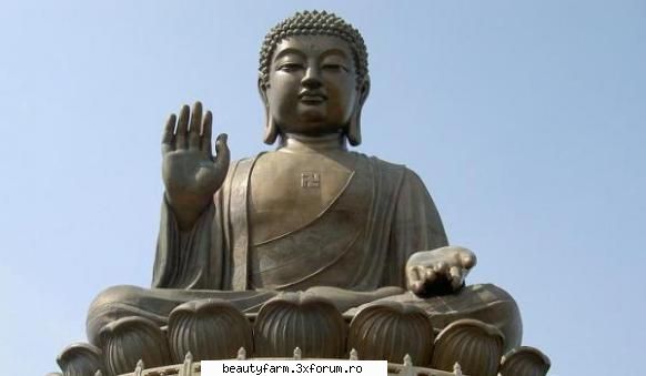 Iisus, Budha si vechii egipteni erau ucrainieni? - Iisus, Budha si vechii egipteni erau - WORLD CAFFE