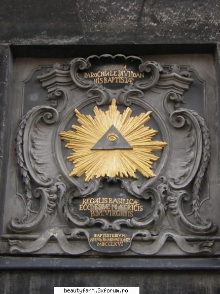 Illuminati � Stapanii din umbra - 1.Creaza conflicte si razboaie in care cele doua - WORLD CAFFE