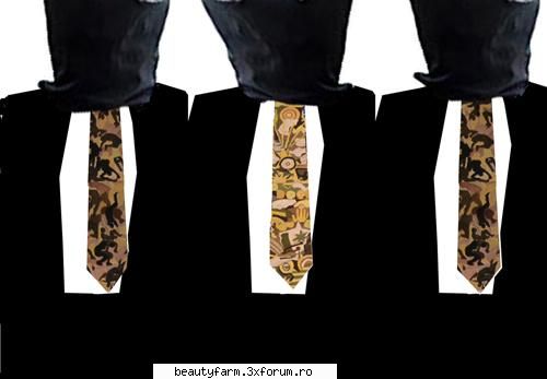 Illuminati � Stapanii din umbra - Nobilimea Neagra are Mafia la degetul mic Autori - WORLD CAFFE