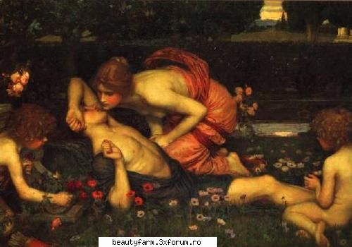Ilustrii nebuni de pe tronul Romei - Incercarile sale de eliberare de sub influenta - WORLD CAFFE