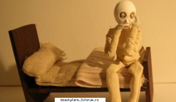 Insomnia se trateaza online - Insomnia se trateaza online Celor care au - COOL STUFF