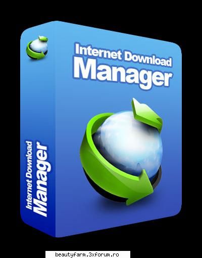 Internet Download Manager 5.15 build 6 retail-free download soft - IDM-Internet Download Manager - SOFT-URI