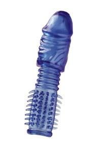 JUCARII EROTICE PT BARBATI (PRELUNGITOARE PENIS) - Faceti din penisul dvs. un adevarat instrument de - SEXY