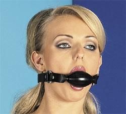 JUCARII EROTICE PT CUPLURI (special BDSM) - Calus piele. Accesoriu pentru jocuri sado maso - SEXY