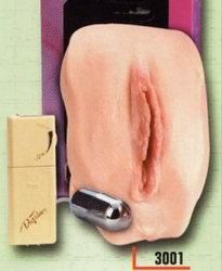 JUCARII EROTICE (VAGINE) - CICA ASTEA SUNT PUSSY NATURALE (CEL PUTIN - SEXY