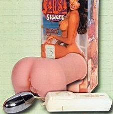 JUCARII EROTICE (VAGINE) - CU FUNDULETUL IN SUS - SEXY
