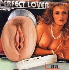 JUCARII EROTICE (VAGINE) - PIZDA DE BLONDA - SEXY