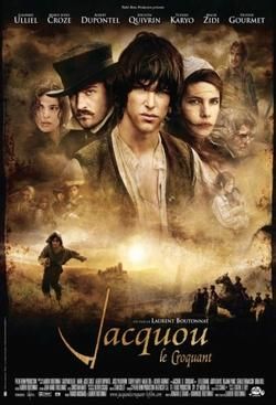 Jacquou Le Croquant 2007 - FREE DOWNLOAD MOVIE - DOWNLOAD FREE MOVIE : DESCARCA - NOUTATI CINEMATOGRAFICE