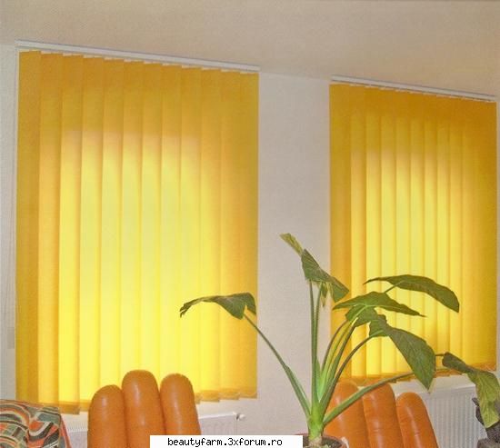 Jaluzele Verticale TIMISOARA - OFERTA Jaluzele Verticale la cele mai mici - RECLAMA TA AICI