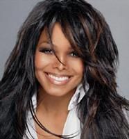 Janet Jackson anunta un nou album - Superstarul pop Janet Jackson a dezvaluit ca - COOL STUFF