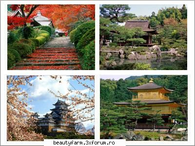 Japan - Wallpapers-free download - Japan - Wallpapers 1600x1200 | 35 JPG | ~ 16.7 Mb - SCREEN SAVERS