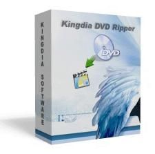 Kingdia Dvd Ripper v3.0.19 - Kingdia Dvd Ripper v3.0.19 Kingdia DVD Ripper is - SOFT-URI
