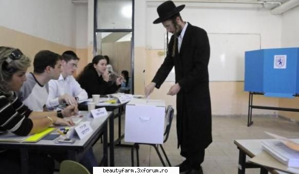 Koogle � motorul de cautare kosher pentru evreii ultrareligiosi - Evreilor de orientare - COOL STUFF