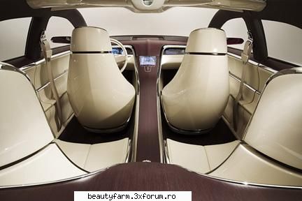 LINCON MKR - PROTOTIP - ADMIN-ELECTRIK_CAT - TASTE THE ITALIAN STYLE - ZONDA
