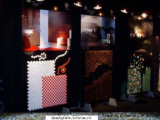 LUXURY & YACHT - EXPOZITIE INCREDIBILA - O IDEE DE CUM NE-AM PUTEA ORNA PERETII - THE ART SIDE OF YOU