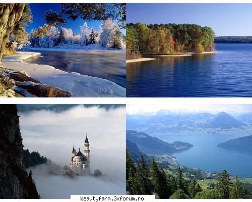 Large-format wallpaper-free download - Large-format wallpaper - SCREEN SAVERS