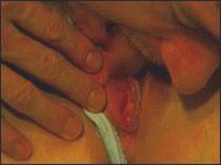 Lezioni sesso : il cunnilingus come si lecca la figa ? - Quando avverti che si sta avvicinando - SEXY