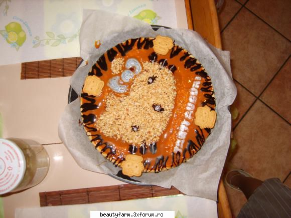 Lucruri pisicesti Gifuri poze imbracaminte toate hello kitty - si mai am un tort ci kitty - ELECTRIK CATS
