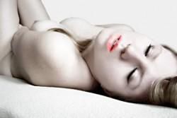 MASTURBAREA FEMININA - Ce trebuie sa crezi despre masturbarea femeilor? - SEXY