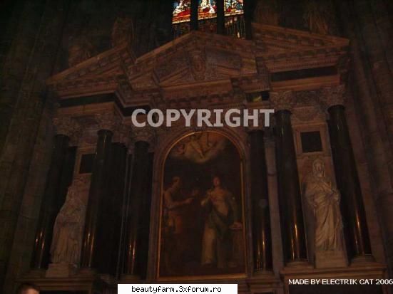 MILANO - CAPITALA MODEI - ADMIN-ELECTRIK_CAT - WORLD CAFFE