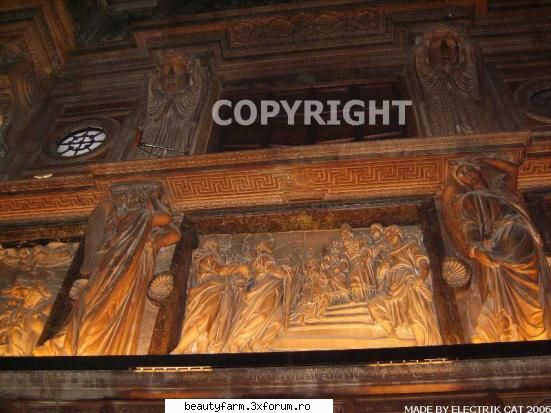 MILANO - CAPITALA MODEI - ADMIN-ELECTRIK_CAT - WORLD CAFFE
