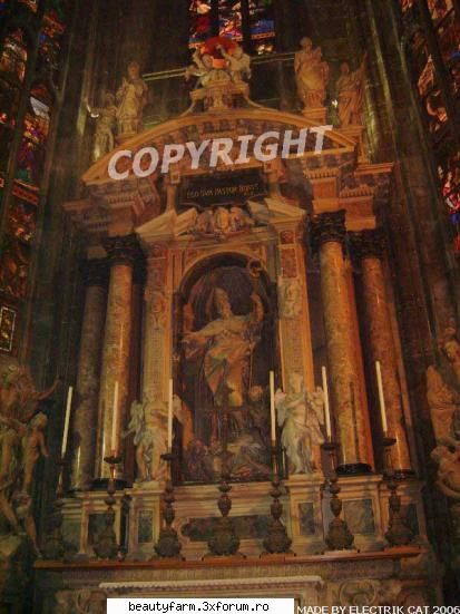 MILANO - CAPITALA MODEI - ADMIN-ELECTRIK_CAT - WORLD CAFFE