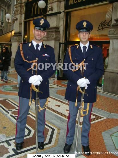 MILANO - CAPITALA MODEI - ADMIN-ELECTRIK_CAT - WORLD CAFFE