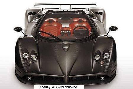 MY DREAM - Avand in vedere ca asta nu mai exista pe server - TASTE THE ITALIAN STYLE - ZONDA