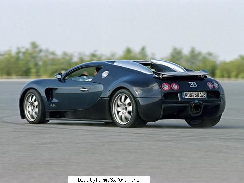 MY DREAM - ASTA este cea mai rapida si mai scumpa masina din - TASTE THE ITALIAN STYLE - ZONDA