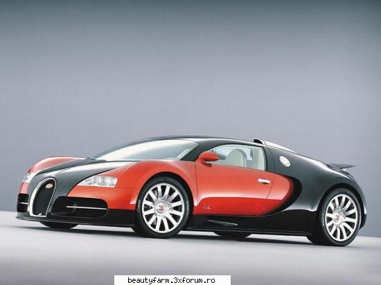 MY DREAM - Are 1.001 de cai-putere, atinge viteze de peste - TASTE THE ITALIAN STYLE - ZONDA