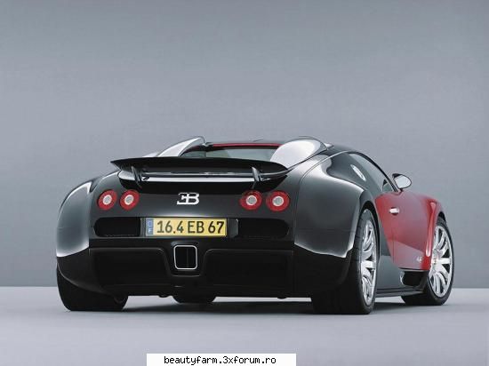 MY DREAM - ASTA mai zic si eu masina - TASTE THE ITALIAN STYLE - ZONDA