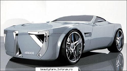 MY DREAM - slab.......slab d tot - TASTE THE ITALIAN STYLE - ZONDA