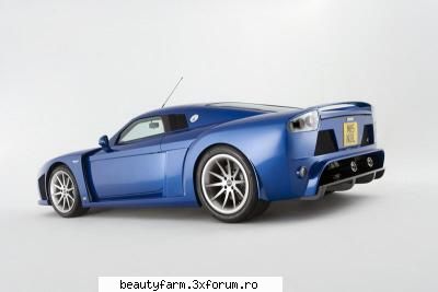 MY DREAM - electrik cat - TASTE THE ITALIAN STYLE - ZONDA