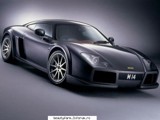 MY DREAM - electrik cat - TASTE THE ITALIAN STYLE - ZONDA
