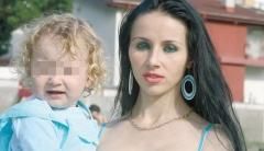 Magda, o să �nfunzi puşcăria - Galceava dintre Magda şi Tolea Ciumac, care - COOL STUFF